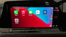 Volkswagen Golf 1.4 TSI eHybrid Style 5dr DSG Hatchback